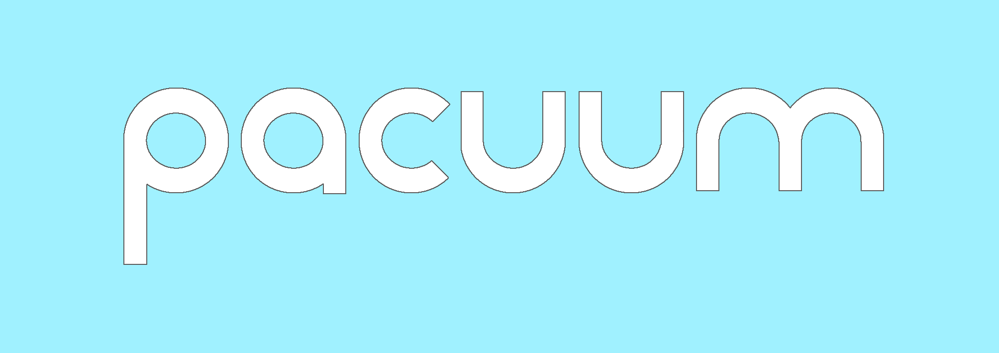 pacuumlogo